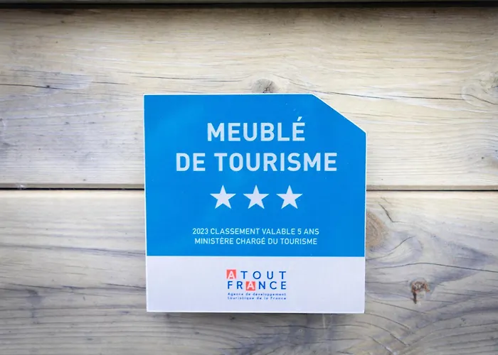 Le Paille En Queue
