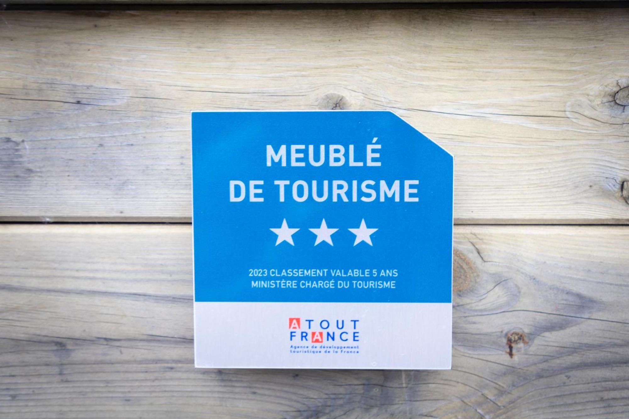 Le Paille En Queue Holiday home Sainte-Mere-Eglise